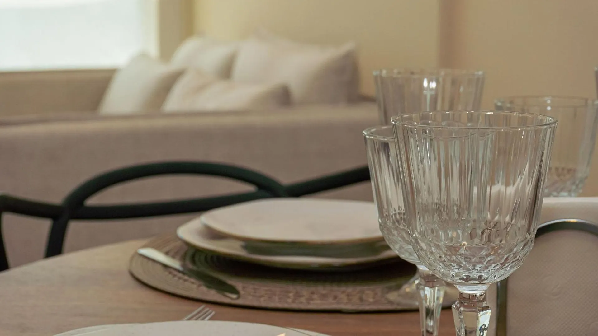 Edf. Parque Shopping Por Yolo Appartement Recife